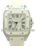 Sell quality Men & Women Cartier watches on www.yeskwatch.com