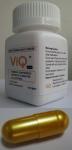 ViQ- Best Choice For Men's Health