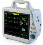 Mindray Patient Monitor MEC-1200