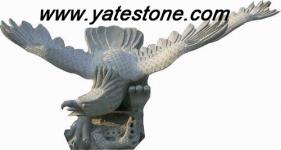 Supply granite carving