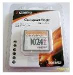 Sell flash memory card(sglrona@163.com)
