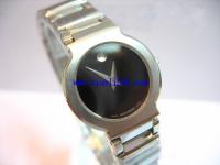 movado watches, fahsion watches, ladies watches, accept paypal on wwwxiaoli518com