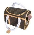 sell pet carrier,  dog carrier,  dog bag