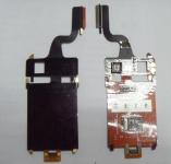 sell cell phone flex cable for z250i