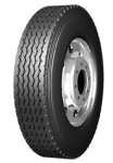 BOTO Truck tyre 385/ 65R22.5