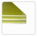 3240-Epoxy Glass Fabric Laminate Sheet