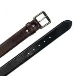 men belts