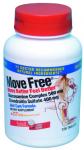 MOVE FREE DOUBLE STREGHT /  POM SI: 24502851