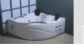 massage bathtub whirlpool bathtub acrylic bathtub