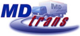 MD TRANS ' The Truly Solution'