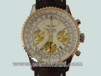 hot sale fashion reasonable price of watches from professional watches manufactory