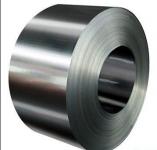 stainless steel coil201/202/304/316/409/410/430