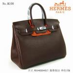 Selling Hermes Birkin 25cm 35cm bag