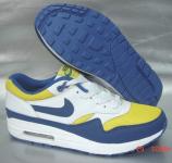 shoes, nike shoes, nike air max 180, fashion shoes, accept paypal on wwwxiaoli518com