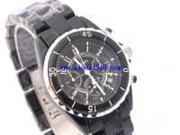 watches, chanel watches, fashion watches, accept paypal on wwwxiaoli518com