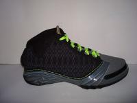 shoes,nike jordan shoes,accept paypal on wwwxiaoli518com