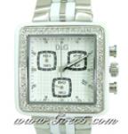 Wholesale/retail brand wristwatches