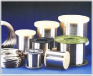 stainless steel wire