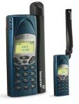 IsatPhone ( Mobile satellite phone ) R 190 inmarsat
