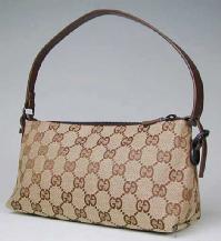 Tas Gucci 103399