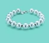 special offer to Tiffany jewellery,  fashionable styles (web:www lipwu com/www tiffanysky com)