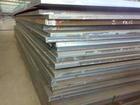 10crmo9-10 15Mo3 16Mo3 1.25Cr0.5Mo 15NiCuMoNb5-6-4 steel plate