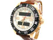 Hot sales watch in www yerwatch com