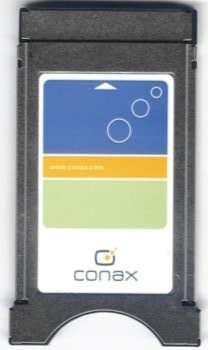 Original CAM Card Series(NDS, Irdeto, Viaccess, DRE, Cryptoworks)