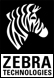 Printer Barcode ZEBRA