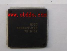 M30882FJVGP auto ic