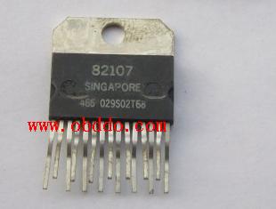 82107 auto ic