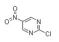 2-Chloro-5-nitropyrimidine ( cas: 10320-42-0)