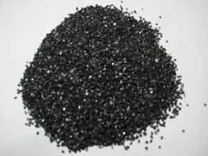 Anthracite Coal for Water Treatment