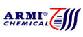 ARMI– B.90 ( Boiler Water Treatment)