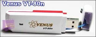 Modem CDMA VENUS VT-80N