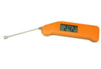Elcometer 212 Digital Pocket Thermometer with Surface Probe