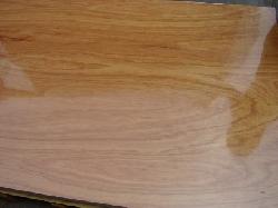 Poly Resin Plywood