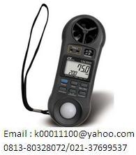 LUTRON LM-8000 Digital Anemometer,  Hp: 081380328072,  Email : k00011100@ yahoo.com