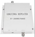 REPEATER / PENGUAT SIGNAL GSM,  CDMA,  3G,  INTERNET