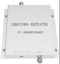 REPEATER / PENGUAT SIGNAL GSM, CDMA, 3G, INTERNET