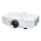 Epson EB-G5150 3LCD Projector
