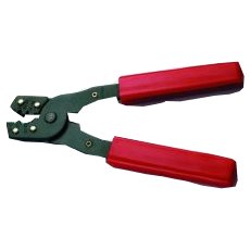 Crimping Tool