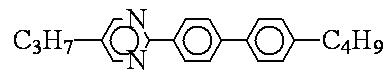 5CT 54211-46-0 4-cyano-4' -pentylterphenyl