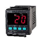 ENDA - Thermostat ET 4400