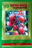Benih Tomato Var. Opal Ritan Seed