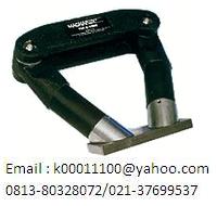 MAGNETIC PARTICLE INSPECTION Permanent Yoke ,  Hp: 081380328072,  Email : k00011100@ yahoo.com