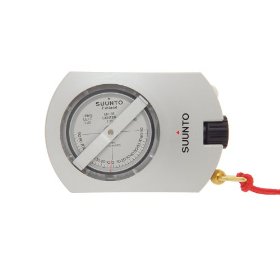 Suunto Clinometer PM-5 / 360PC