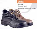Safety Shoes Junee,  kembla,  wallrow by Krushers Model No: 213149 Color: Black or Brown Size: 4-13. Hub 0857 1633 5307./ 021-99861413. Email : countersafety@ yahoo.co.id