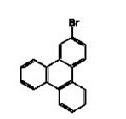 2-bromobenzo[ 9,  10] phenanthrene