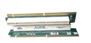 Server PCI-X Riser card for HP DL360G4P 361387-001